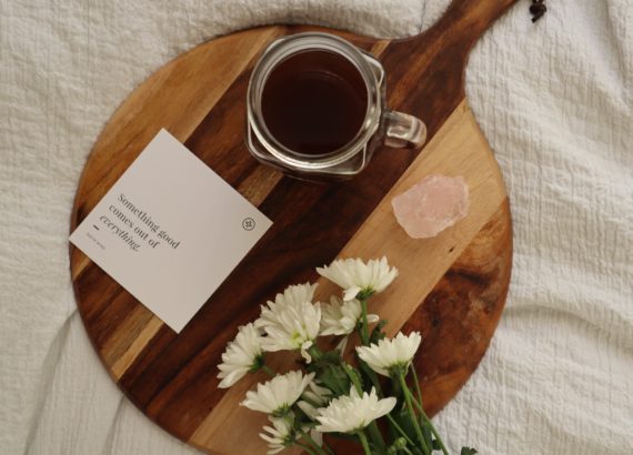 create-own-affirmations, manifestation, affirmations, law of attraction